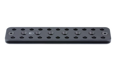 ULTRADYNE UD DYNA ARCA RAIL 6.15