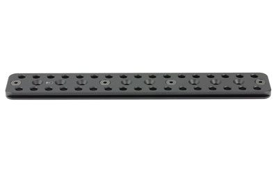 ULTRADYNE UD DYNA ARCA RAIL 9.30