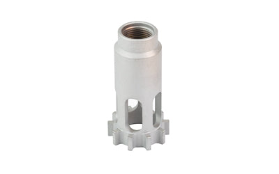 AAC TI-RANT 9M HD/45 PISTON 1/2X28