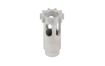 AAC TI-RANT 9M HD/45 PISTON 1/2X28