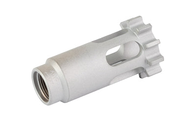 AAC TI-RANT 9M HD/45 PISTON 1/2X28