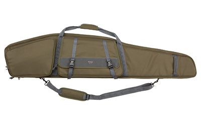 ALLEN TAC SIX GARRISON RFL CS 55 OD