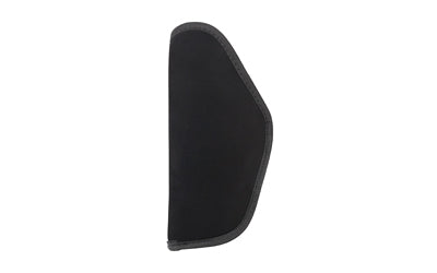ALLEN IWB HOLSTER SIZE #03 BLK RH