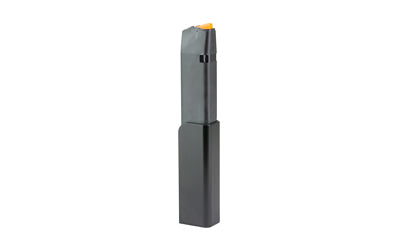 MAG B&T APC10 10MM 30RD BLACK