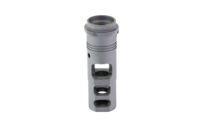 SUREFIRE SOCOM MB 338LAP M18X1.5