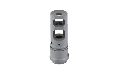 SUREFIRE SOCOM MB 6.8SPC 5/8X24