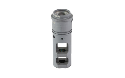 SUREFIRE SOCOM MB 6.8SPC 5/8X24
