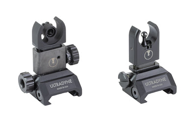 ULTRADYNE C4 FLDNG SIGHT COMBO 7.62