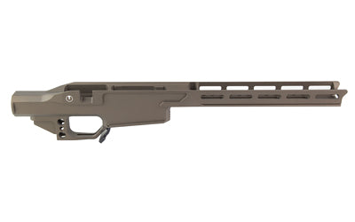 ULTRADYNE UD5 CHS REM 700 SA RH BRZ