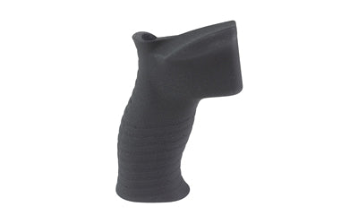 ULTRADYNE UD DTR GRIP RH