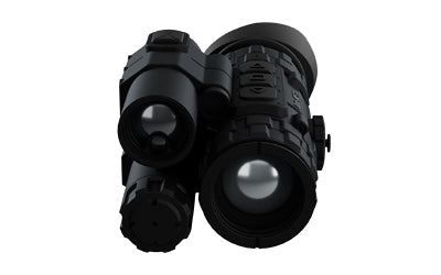 ATN ODIN 6 MFT THRM MONO LRF