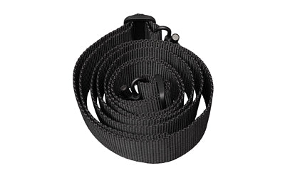 LEGEND PEGASUS 71 SLING BLK