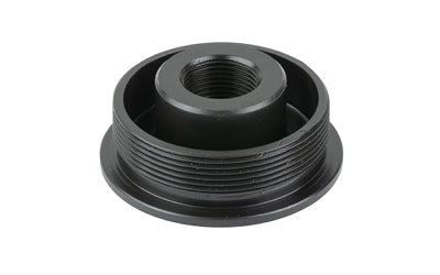 ANGSTADT HUB 1/2X28 DT ADAPTER