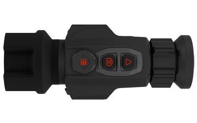 ATN TICO 6 640X512 THERMAL CLIP ON