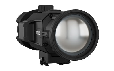 ATN TICO 6 640X512 THERMAL CLIP ON