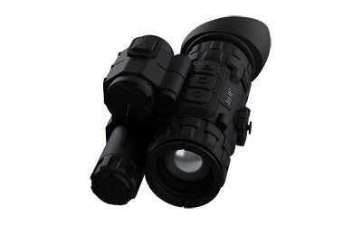 ATN ODIN 6 MFT 640X480 THERMAL MONO