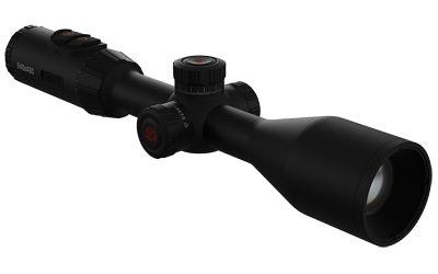 ATN THOR 6 ELITE 2-16X 640X512 THRML