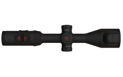 ATN THOR6 ELITE 2-16X 640X512 LRF