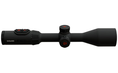 ATN THOR6 ELITE 3-24X 640X512 THRML