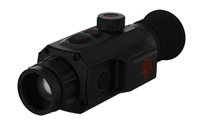 ATN THOR6 MINI 2-16X 256X192 THERM
