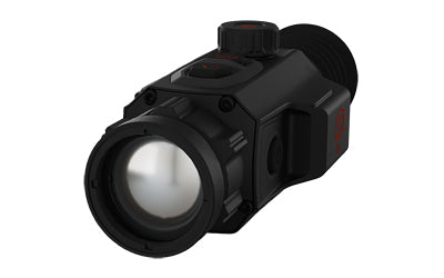 ATN THOR6 MINI 3.5-28X 384X288 THERM