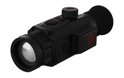 ATN THOR6 MINI 2-16X 640X288 THERM