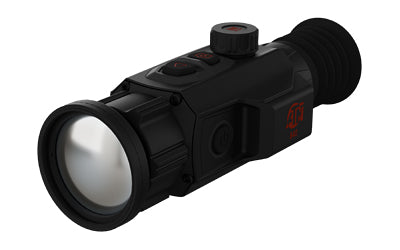 ATN THOR6 MINI 3-24X 640X512 THERM