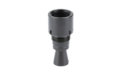 KAK PLAN B KRINK MZL DEV M24X1.5RH