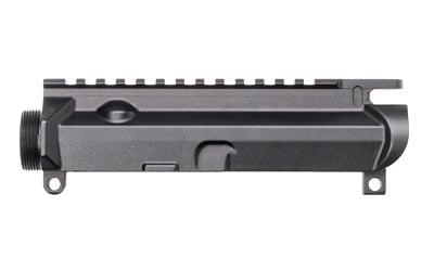 NOVESKE 4TH GEN UPPER RECVR