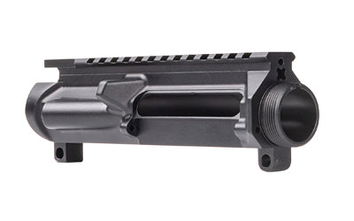 NOVESKE 4TH GEN UPPER RECVR