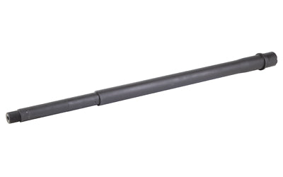 SOLGW PREC V2 BBL 223 WYLDE 18