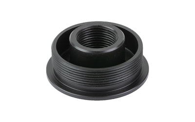 ANGSTADT HUB 5/8X24 DT ADAPTER