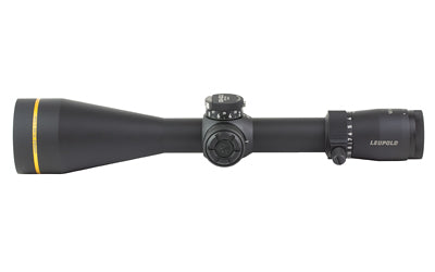LEUP VX5HD G23-15X56 TWLT HNTR