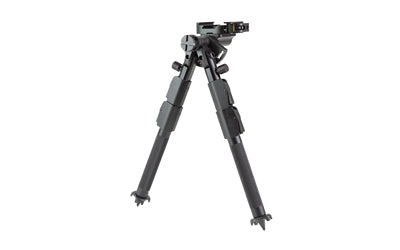 MDT CKYE POD G3 DBL PULL AP LVR BLK