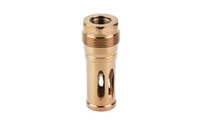 REARDEN R2C FH .375 1/2X28 HEAT TRT