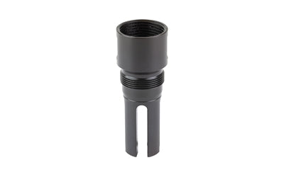 REARDEN CYKA FH .375 24X1.5 NITRIDE