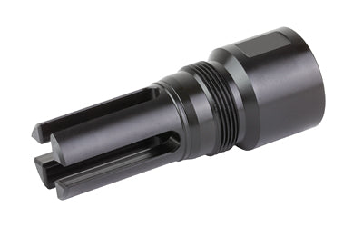 REARDEN CYKA FH .375 24X1.5 NITRIDE
