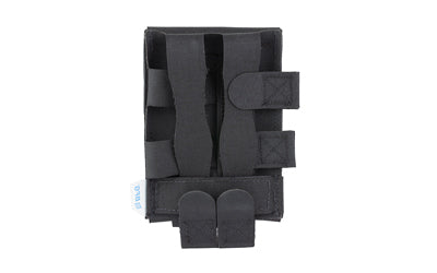 BL FORCE TKN NANO V2 HWHSP BLK
