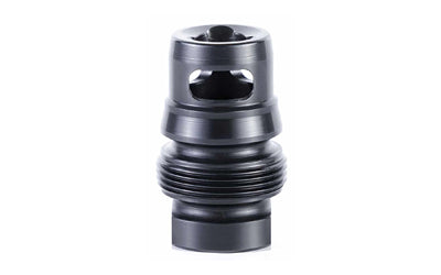 DEAD AIR XENO WEE BRAKE 5/8X24 9MM