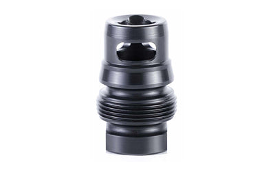 DEAD AIR XENO WEE BRAKE 13.5X1LH 9MM