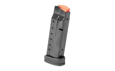 MAG S&W M&P SHIELD X 9MM 15RD