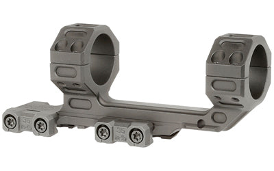 MIDWEST MK2 30MM SCOPE MOUNT