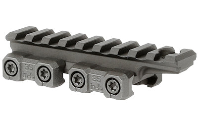 MIDWEST MK2 1913 RISER 9 SLOT