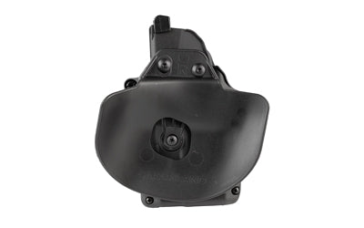 SL SOLIS FITS GLOCK 17/47 SML LGT RH