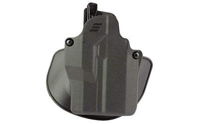 SL SOLIS P365/P365XL RDS TLR7 BLK LH