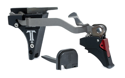 TRIGRTECH TRIG FOR GLK G1-5 CERT SPL