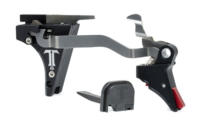 TRIGRTECH TRIG FOR GLK G1-5 LGCY SPL