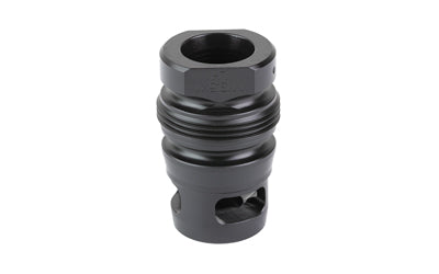 DEAD AIR XENO WEE BRAKE 13.5X1LH 9MM
