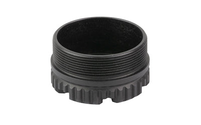 DEAD AIR MOJOVE 9 FRONT CAP