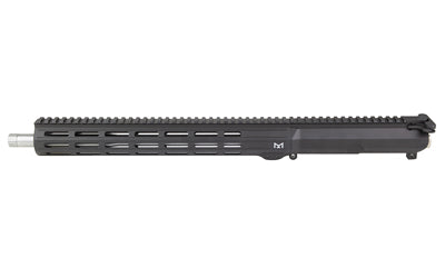 NORDIC 16 .22LR COMPLETE UPPER 10RD